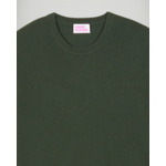 Pull Col Rond