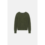 Pull mgordon made in italy