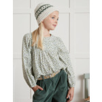 BLOUSE MARGUERITE