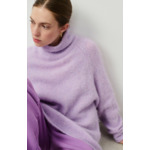 Pull femme Nuny