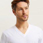 Laurence Tavernier - Pyjama en popeline de coton, Ulysse