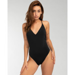 MAILLOT DE BAIN UNE PIECE