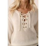 Pull BUCHETTE