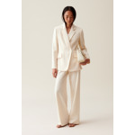 Veste tailleur