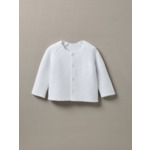 GILET PT MOUSSE