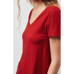 T-shirt femme Jacksonville