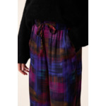 Pantalon EVANOU