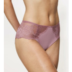 Culotte Maxi