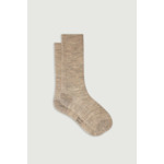 Chaussette - Arabella