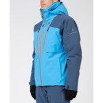 DESCENT - Veste de ski