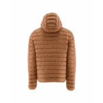 Nico Doudoire Hommes