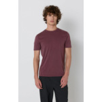 T-shirt homme Lirk