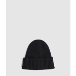 K/LUNA BEANIE