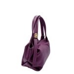 PLANETA M HOBO - VITELLO KERIA