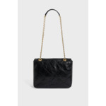 SAC LEAH EN CUIR LEAH