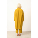 Trench femme Doacity