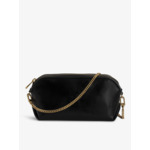 LE CECILIA LOVELY VEG LEATHER