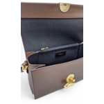 ECLISSE S CROSSBODY - VITELLO SIDNEY