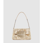 K/ARROW SHOULDER BAG