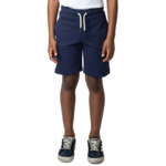 KURT UNIVERSITY BERMUDA