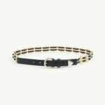 Ceinture bijoux