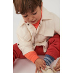 Jogging enfant Doven