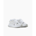 Crusher sonic dart-opt blanc+antartica