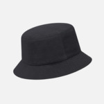 Dior Bob - Atelier Bucket - Black