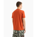 T-shirt - thé rooibos