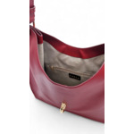 MIANOVA M HOBO - VITELLO FERRARA