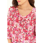 Chemise cliam2