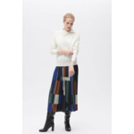 Pull melissandre