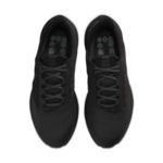 NIKE AIR WINFLO SHIELD