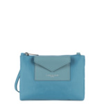 Sac trotteur Zippé S Smart KBA