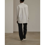 Chemise - Carlotta