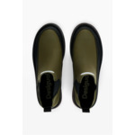 BOTTE LENA CHELSEA PU