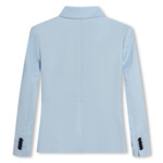 VESTE DE CEREMONIE