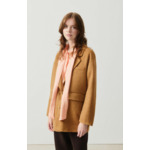 Manteau femme Dadoulove