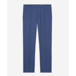 Pantalon De Costume Homme