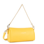 Sac trotteur Zippé Milano Ana