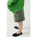 Short enfant Izubird