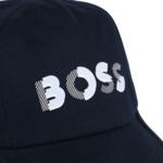 CASQUETTE
