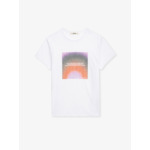 TED HC PHOTOPRINT RETROSPECTIV