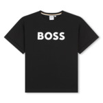 TEE-SHIRT MANCHES COURTES