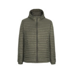 Chicago 2.0 Veste Hommes