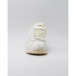 New Balance 2002R Protection Pack Sea Salt