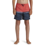 SHORT DE BAIN ENFANT