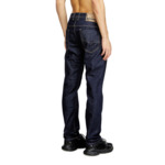 Slim Jeans - Thommer