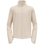 Jacket ZEROWEIGHT PRO WARM pour homme
