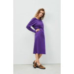Robe femme Vupaville